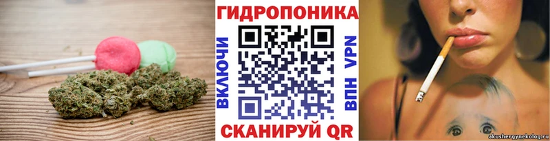 Купить закладки  Переславль-Залесский  Печенье с ТГК конопля 
