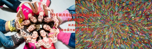 мяу мяу кристалл Каменка