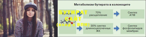 мяу мяу кристалл Каменка